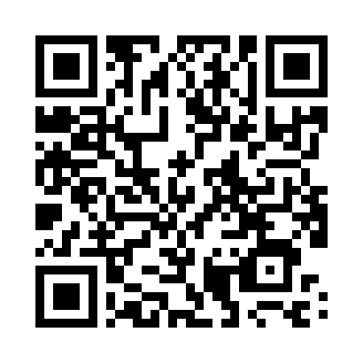 企業二維碼