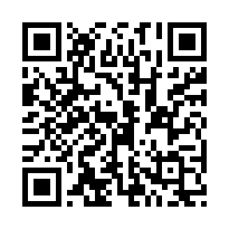 企業二維碼
