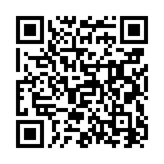 企業二維碼