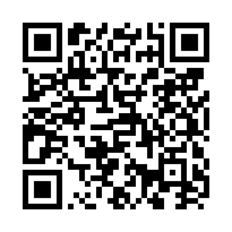 企業(yè)二維碼