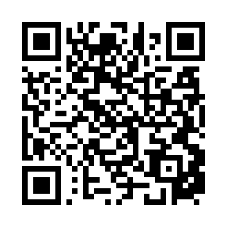 企業(yè)二維碼