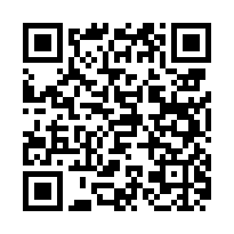 企業二維碼