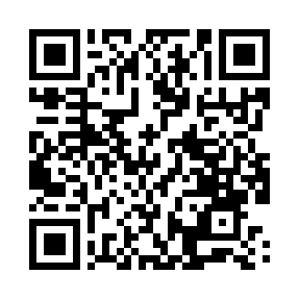 企業(yè)二維碼