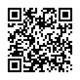 企業(yè)二維碼