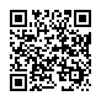 企業(yè)二維碼