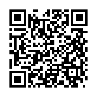 企業(yè)二維碼