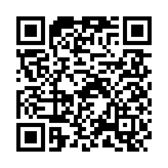 企業(yè)二維碼