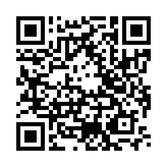 企業二維碼