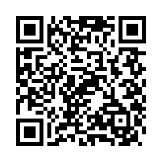 企業二維碼