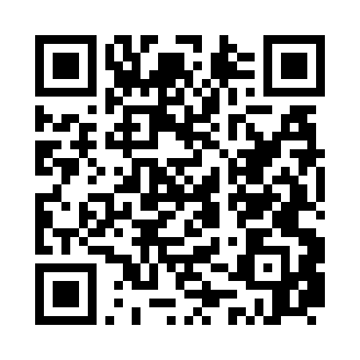 企業二維碼