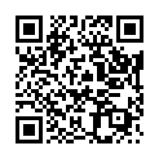 企業二維碼