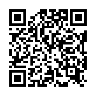 企業(yè)二維碼