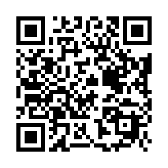 企業二維碼