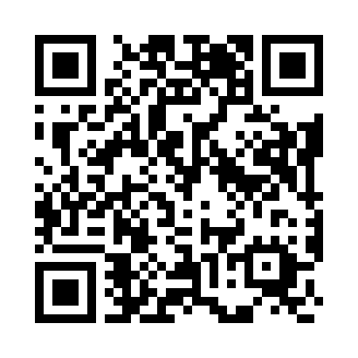 企業二維碼