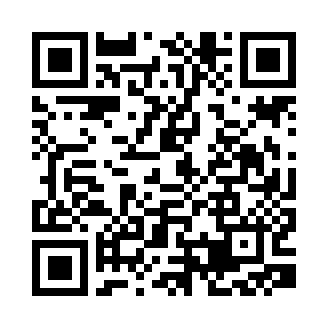 企業(yè)二維碼