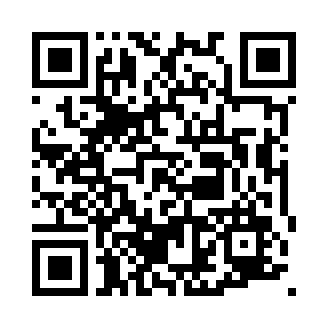 企業二維碼