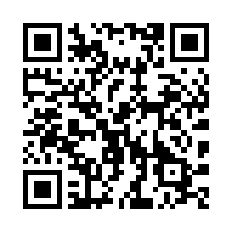 企業(yè)二維碼