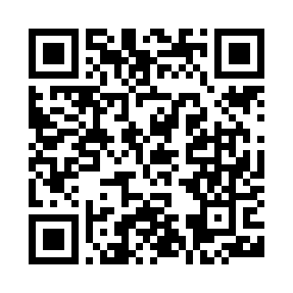 企業(yè)二維碼