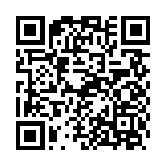 企業二維碼