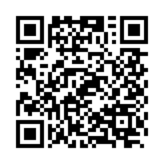 企業二維碼