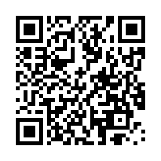 企業(yè)二維碼