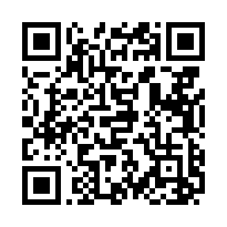 企業二維碼