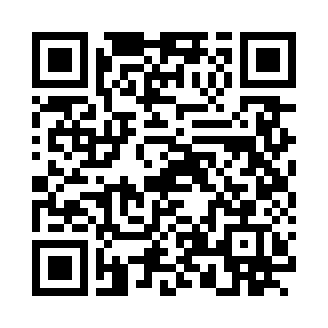 企業二維碼