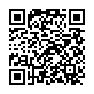 企業二維碼
