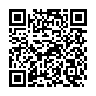 企業二維碼