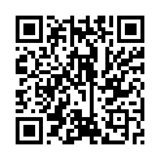 企業二維碼