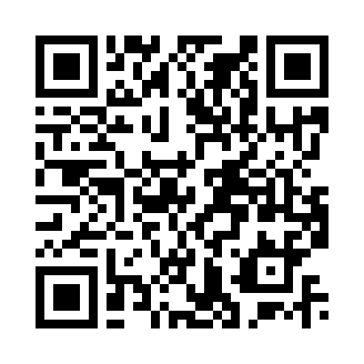 企業(yè)二維碼