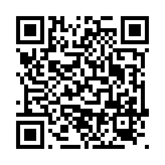 企業二維碼