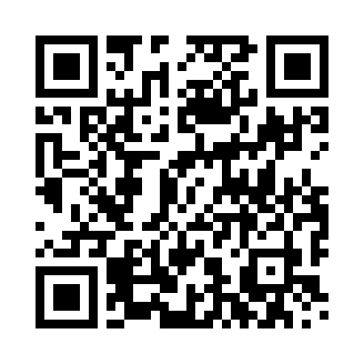 企業(yè)二維碼