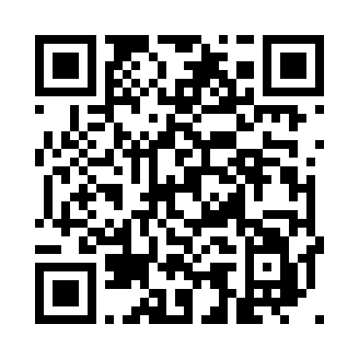 企業(yè)二維碼