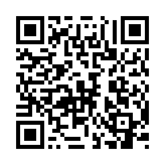 企業二維碼