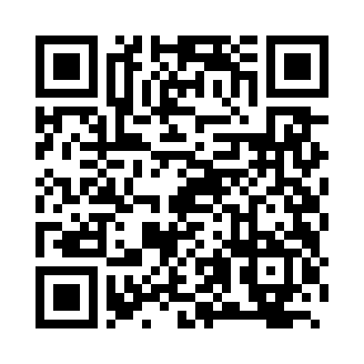 企業二維碼