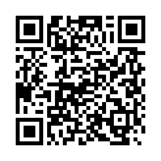 企業二維碼