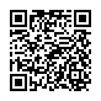 企業(yè)二維碼