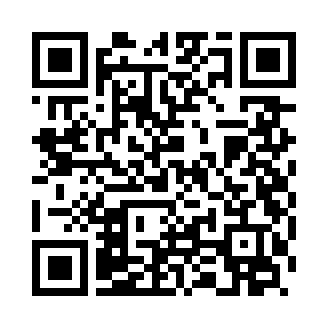 企業(yè)二維碼