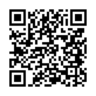 企業(yè)二維碼