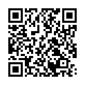 企業二維碼