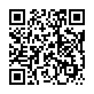 企業二維碼