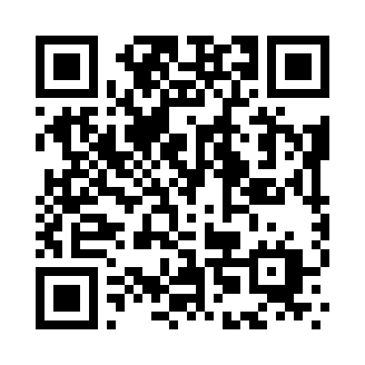 企業二維碼