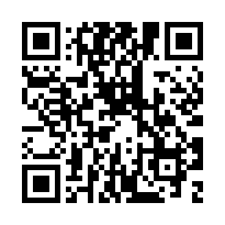 企業二維碼