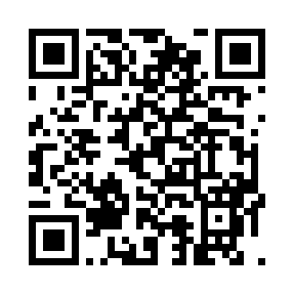 企業二維碼
