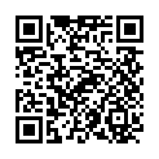 企業二維碼