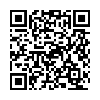 企業(yè)二維碼