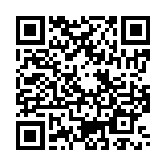 企業二維碼
