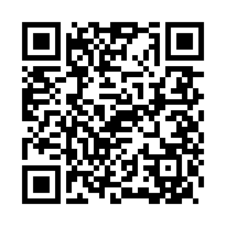 企業二維碼