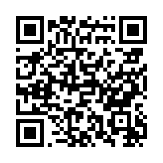 企業二維碼